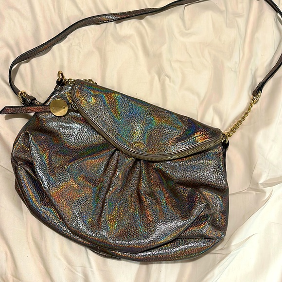 Juicy Couture Purse - Picture 1 of 6